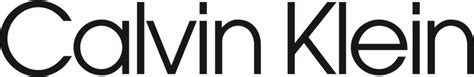 descuento calvin klein